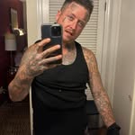 Timothy Redfield - @timothy_redfield - Instagram