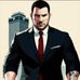 Timothy Redfield - Facebook