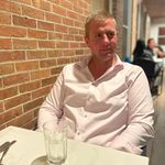 Timothy Redfield - @timothyred20 - Instagram
