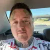 Timothy Redfield - @timothy.redfield6 - TikTok