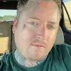 Timothy Redfield - @timothy.redfield8 - TikTok