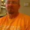Timothy Redfield - @timothy.redfield3 - TikTok