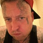 Timothy Redfield - @timothy.redfield - Instagram