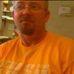 Timothy Redfield - Facebook
