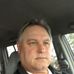 Tim Redmond - Facebook