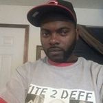 Timothy E Redmond - @redmond.timothy - Instagram