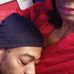 Timothy Redmond - Facebook