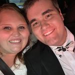 Timothy Redmond - @timothy_c_redmond - Instagram