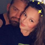 Timothy Redmond - @tim22184 - Instagram