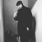 Timothy Redmond - @timredmond31 - Instagram