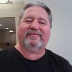 Timothy Redmond - @timred58 - Instagram