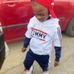 Timothy Redmond - Facebook