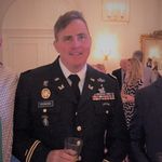 Timothy Redmond - @look_sharp_i - Instagram