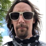 Timothy Redmond - @redmond3350 - Instagram