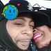 Timothy Redmond - Facebook