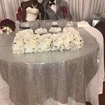 Timothy Redmond - @timothy.redmond.7186 - Instagram