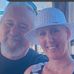 Timothy Redmond - Facebook