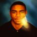 Timothy Redmond - Facebook