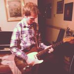 Timothy Redmond - @timothy.redmond.7 - Instagram