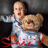 Timothy Redmond - @tsr1984 - TikTok
