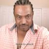 Timothy Redmond - @timothyredmond1 - TikTok
