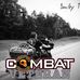Timothy Redmond - Facebook