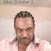 Timothy Redmond - Facebook