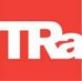 Timothy Redmond &amp; Associates, Inc. - Facebook