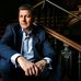 Timothy Redmond Conductor - Facebook
