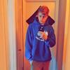 Timothy Redmond Jr - @timmmm.bob - TikTok