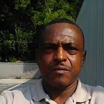 Timothy Redmond Sr. - @redmondtimothy - Instagram