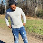 Timothy Tate-Redmond - @timothy.tateredmond.5 - Instagram