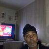 timothyredmond4 - @timothyredmond4 - TikTok