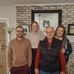 Tim Reece - Facebook