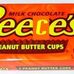 Tim Reece - Facebook