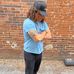 Tim Reece - Facebook