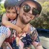 Timmy 🏳️‍🌈🇳🇿 - @timothyreece93 - TikTok