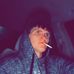 Timmy Reece - Facebook