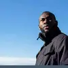 Timothy Olubade-Reece - @timothy.olubadere - TikTok