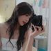 Timothy Reece - Facebook