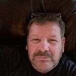 Timothy Reece - @reecetimothy - Instagram