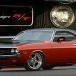 Timothy Reece - @timothy.reece.54 - Instagram