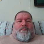 Timothy Reece - @timreece2021 - Instagram