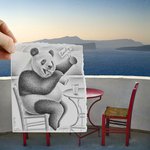 Timothy Reece - @timothybreece - Instagram