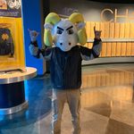 Timothy Reece - @supert12345 - Instagram