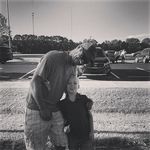Timothy Reece - @timothy.reece.34 - Instagram