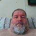 Timothy Reece - Facebook