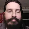 Timothy reece - @timothyreece - TikTok