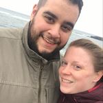 Timothy reece - @reece_timothy - Instagram