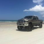 Timothy Reece Horton II - @detail_lab843 - Instagram